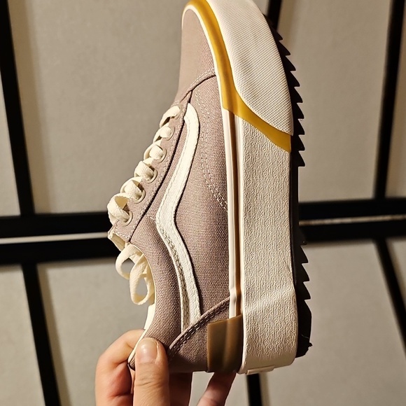 Vans | Old Skool - Picture 2 of 6